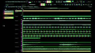 rate this techno buildup !!!! beats for sell now for very low rates !!!!