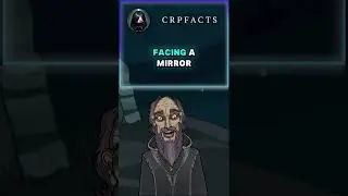 CREEPY REDDIT STORIES PT.1 #creepystories #redditstories