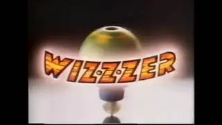 Kid's temporary Tattoos by Action GT advert plus Whizzer toy (UK, 1983)