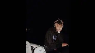 [FREE] Juice Wrld Type Beat 2023 - 