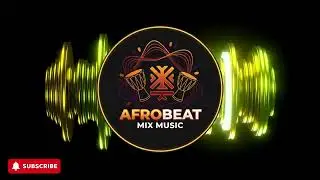 Balti - Ya Hasra (Gnawa Remix)