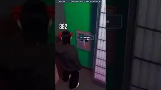 Ragil Burgenk hacking fleca bank #motionliferp #burgenk #mlrp #gtaroleplay #fivem