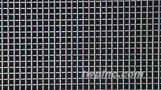 4 Mesh 18 Gauge Welded Stainless Wire Mesh
