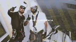 ArthWind Brasil - 4 anos