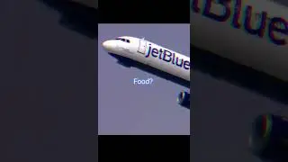 Making the perfect airline (Short/medium haul version)