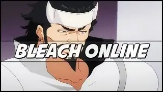 Bleach Online | King of Hollow Souls | Dordoni Alessandro Del Socaccio