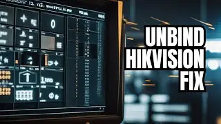 Fixing Hikvision SADP Tool Errors - A Complete Guide