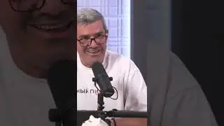 ЛГБТ-гейка #абзац #лгбтгейка #михаилшахназаров
