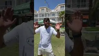 Af Hotel Aqua Park 0️⃣5️⃣1️⃣5️⃣1️⃣4️⃣5️⃣5️⃣5️⃣5️⃣