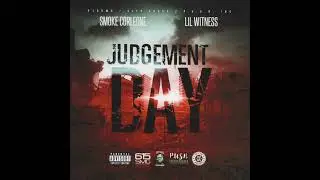 Smoke Corleone, Lil Witness - Otherside