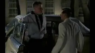 Back To The Future Mentos Commercial Parody