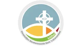 28 december 2025  - Middagdienst - (17:00) - Livestream CGK 's-Gravendeel
