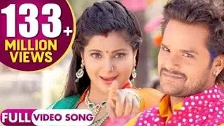 Video #Jhumka Jhulaniya_झुमका झुलनिया#Khesari lal Yadav Ka bhojpuri Trending Song#Free fire video