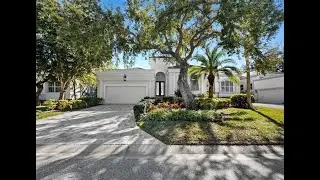 3533 Fair Oaks Ln,  Longboat Key, FL 34228 - Steve Walter - MLS A4678167