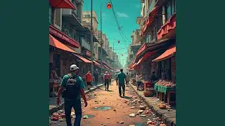 الشاشة (The Screen)
