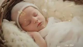 10 Hours WOMB SOUNDS  Help Your Baby Fall Asleep  Calming White Noise for Newborns