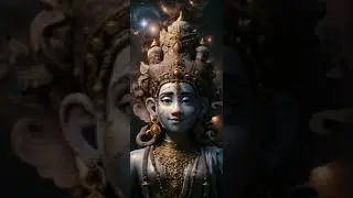 unknown facts about India God's #viral