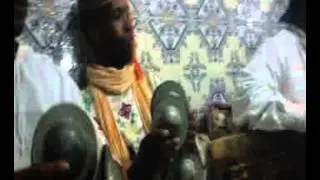 maalem mahmoud el filali --Chamharouch معلم محمود الفيلالي-- شمهروش