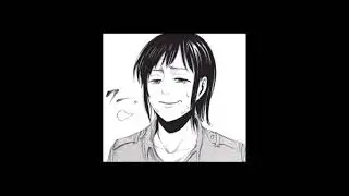 eating with sasha for the last time (playlist)