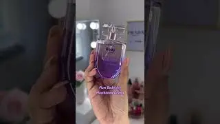Affordable *PERFUMES* that smell expensive 😍💰✨ #shorts #perfume