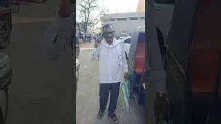 तुमच्यासोबत पण असंच होतं का#India#comedy#shorts#popular#viral#funny#capital#Bollywood#trending