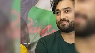 BANGLA TIKTOK FUNNY COMMENTS READING 🤣😂 || PART:5 || #funny #comedy #rc6 