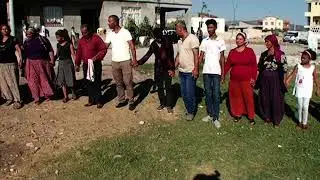 KAHRAMANMARAŞ 4 bölüm