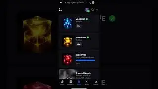 Huge 21M funded Layer3 Airdrop - Eligibility for $L3 token rewards 💎💎💎 #Layer3 #airdrop #L3