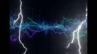 Voltage of Joy – Official Lyrics 🎵 | Original Music