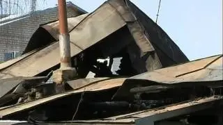 Криминал. Выпуск 20.03.14 Часть 1