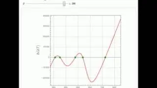 Multiple Reactions in a Continuous Stirred-Tank Reactor with Heat Effects