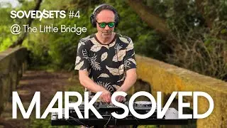 Deep Melodic Progressive House Mix | Soved Sets #4 | Above & Beyond, Tinlicker, Nora En Pure...