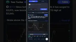 Ethereum Airdrop By Bitget | Claim Free $ETH Up to 5,000$ | Full Guide