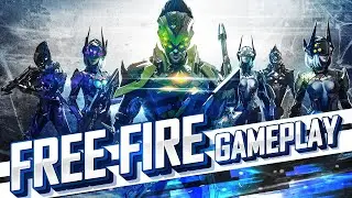 Divine Bites and Beats is live . Watch Me Play Clash Squad After A Long Time. 
