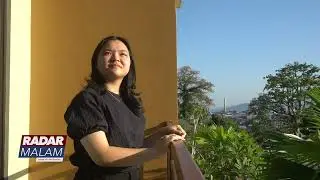 Holiday Inn Tawarkan Fasilitas Lengkap, Ayo Segera Nikmati Liburanmu
