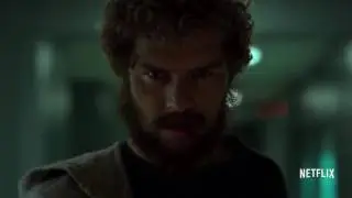Marvel's The Defenders | Official Trailer 2017 #1 [HD]