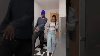 #kunye #amapiano #afrohouse #sama28 #afrobeats #afrotech #royalmusiq #piano #dance #zepzep