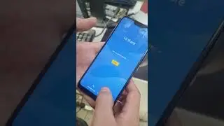 Lg Q9 One Android 11 Google FRP Bypass No Pc