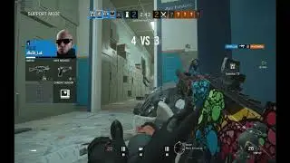 aim.exe has stopped working