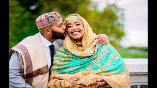 Abulu harari wedding new music | Ethiopian harari wedding music Aruz Faqar