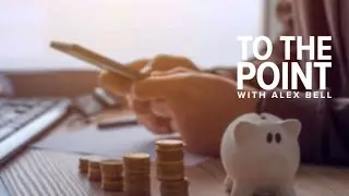 Preparing to retire during economic uncertainty | To The Point Q & A