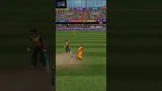 the best catch point direction. #wcc3 #cricketlovers #youtubeshorts #nextwavemultimedia #ipl2023
