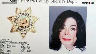 Michael Jackson Biopic Faces Creative Tensions: Estate Edits, Cut Controversies, Pushed To 2026