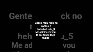 me adicionem