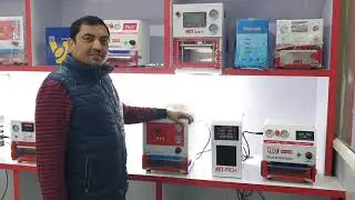 इस दिपावली निश्चित ऑफर 💣💥💫 #aktTools #ocaMachine #professionalTool #DewaliOffer
