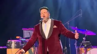 Fernando Varela ~ Nessun dorma
