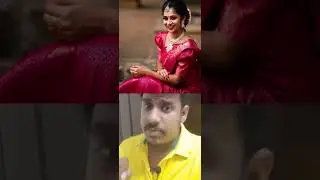 Biggboss season 6|ADK|Janani|srilanka #biggboss #janani #adk