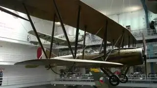 Mus&eacute;e technique de Prague