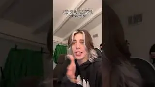 Неблагополучная семья? К какому архетипу ребёнка вы относитесь? Только Джайус - #Шорты ￼