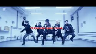 Guia de como votar por BTS en los premios MAMA 2025 💜